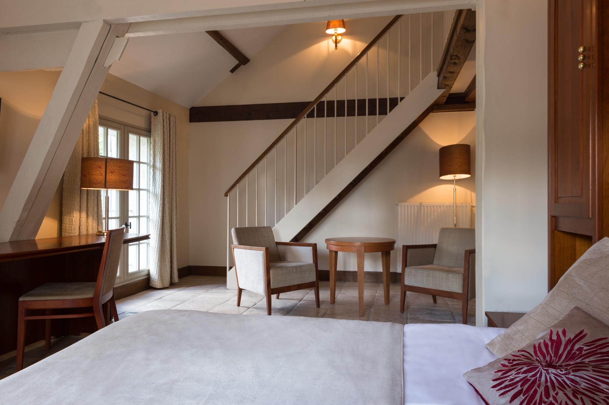 Hotel Aux Vieux Remparts, The Originals Relais Provins Ngoại thất bức ảnh