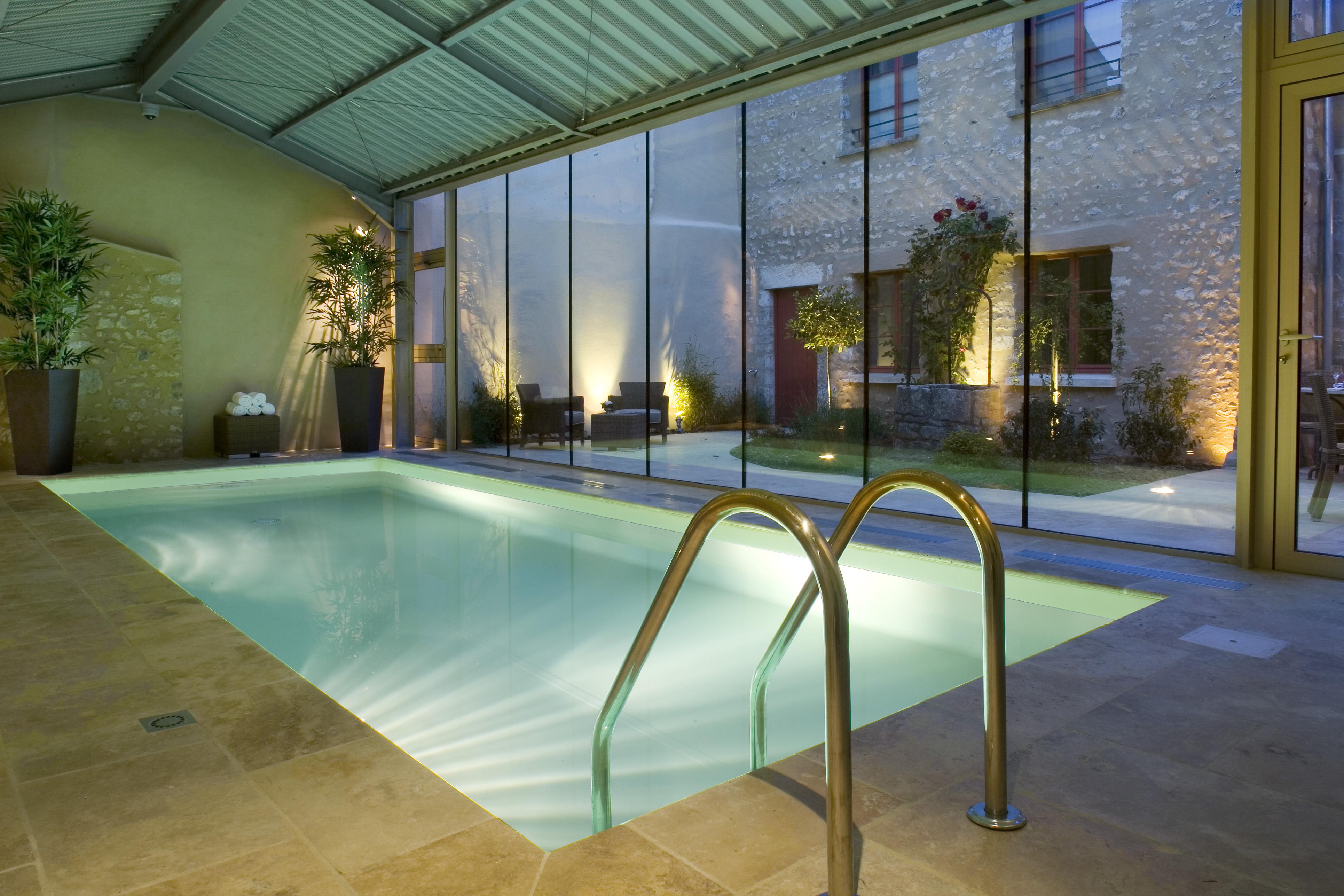 Hotel Aux Vieux Remparts, The Originals Relais Provins Ngoại thất bức ảnh